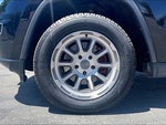 2019 Grand Cherokee Thumbnail 9