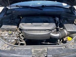 2019 Grand Cherokee Thumbnail 10