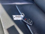 2019 Grand Cherokee Thumbnail 11