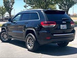 2019 Grand Cherokee Thumbnail 12