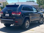 2019 Grand Cherokee Thumbnail 13