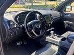 2019 Grand Cherokee Thumbnail 14