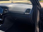 2019 Grand Cherokee Thumbnail 16