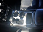2019 Grand Cherokee Thumbnail 17