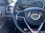 2019 Grand Cherokee Thumbnail 18