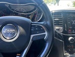 2019 Grand Cherokee Thumbnail 19