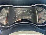 2019 Grand Cherokee Thumbnail 20