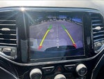 2019 Grand Cherokee Thumbnail 21
