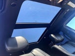 2019 Grand Cherokee Thumbnail 22