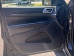 2019 Grand Cherokee Thumbnail 23