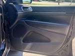 2019 Grand Cherokee Thumbnail 24
