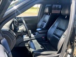 2019 Grand Cherokee Thumbnail 25