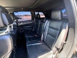 2019 Grand Cherokee Thumbnail 26