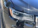2019 Grand Cherokee Thumbnail 28