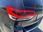 2019 Grand Cherokee Thumbnail 29