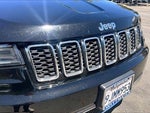 2019 Grand Cherokee Thumbnail 30