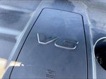 2019 Grand Cherokee Thumbnail 31