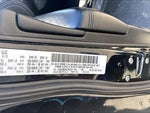 2019 Grand Cherokee Thumbnail 32