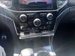 2019 Grand Cherokee Thumbnail 33