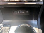 2019 Grand Cherokee Thumbnail 34