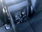 2019 Grand Cherokee Thumbnail 35