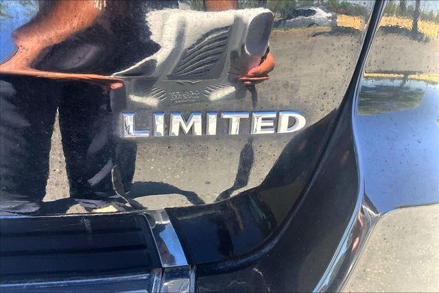 2019 Jeep Cherokee - $13,873