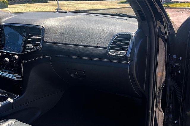 2019 Jeep Cherokee - $13,873