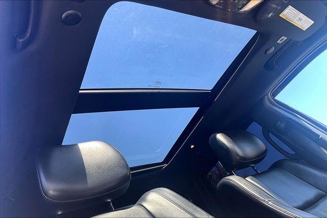 2019 Jeep Cherokee - $13,873