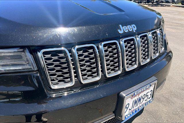 2019 Jeep Cherokee - $13,873