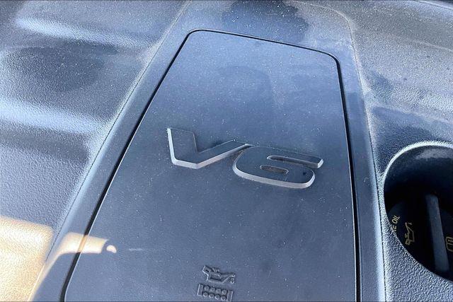 2019 Jeep Cherokee - $13,873