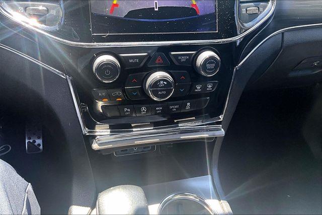 2019 Jeep Cherokee - $13,873