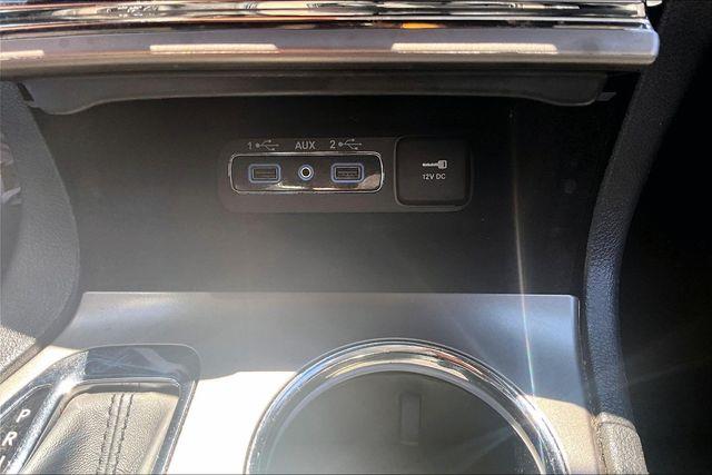 2019 Jeep Cherokee - $13,873