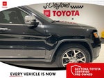 2019 Grand Cherokee Thumbnail 4