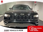 2019 Grand Cherokee Thumbnail 9