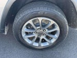 2016 Grand Cherokee Thumbnail 9