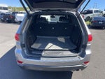 2016 Grand Cherokee Thumbnail 10