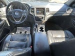 2016 Grand Cherokee Thumbnail 11