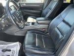 2016 Grand Cherokee Thumbnail 13