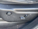 2016 Grand Cherokee Thumbnail 14