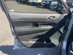 2016 Grand Cherokee Thumbnail 15