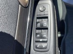 2016 Grand Cherokee Thumbnail 16