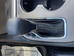 2016 Grand Cherokee Thumbnail 17