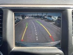 2016 Grand Cherokee Thumbnail 20