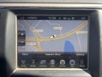 2016 Grand Cherokee Thumbnail 21