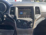 2016 Grand Cherokee Thumbnail 22
