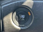 2016 Grand Cherokee Thumbnail 24