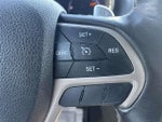 2016 Grand Cherokee Thumbnail 25
