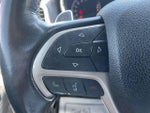 2016 Grand Cherokee Thumbnail 26