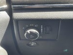2016 Grand Cherokee Thumbnail 27