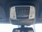2016 Grand Cherokee Thumbnail 28